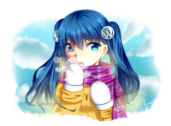 ﹖䝲佭좉桖卢ൎ_๠䡎덑题